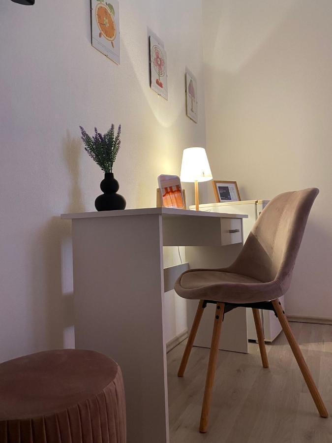 Guesthouse Casa Barbaro Rovinjsko Selo Extérieur photo